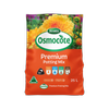 Scotts Osmocote 25L Premium Potting Mix