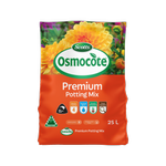 Scotts Osmocote 25L Premium Potting Mix