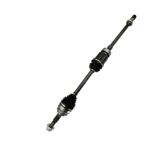 Front Right CV Axle Drive Shaft For Mazda 2 DJ 200 DL 200 1.5L FWD Auto 2014-On