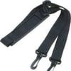 Zebra Adjustable Shoulder Strap – Comfortable, Durable, For Mobile Devices