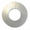 Carlray 32mm x 1.6mm x 50m Galvanised Hoop Iron