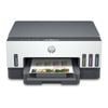 Hp Smart Tank 7005 Wireless Multi-function Thermal Inkjet Printer (print/copy/scan) [28b54a]