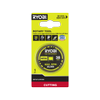 Ryobi 38mm Twist Lock High Performance CBN Cut-Off Disc