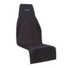 Waterproof Protective Seat Cover For Car Seat - One Size