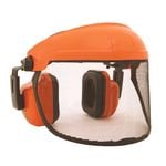 Face Shields