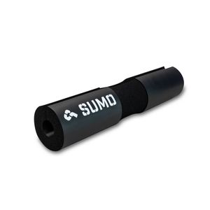 Sumo Strength Barbell Pad