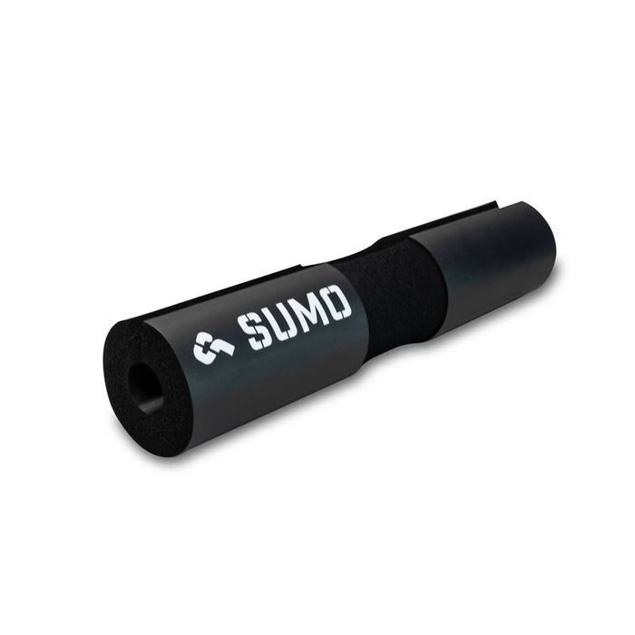 Sumo Strength Barbell Pad
