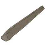 Sperling 90cm Wheat Draught Stopper