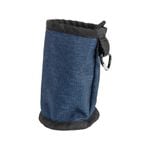 Happy Tails Small Pet Treat Bag