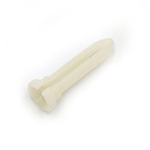 LG Dishwasher Hinge 4774EN3002A