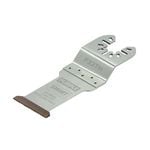 Smart 32mm Titanium Alloy Bi-Metal Multi Tool Blade