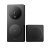 Aqara G4 Smart Video Doorbell