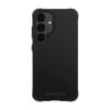 Case-Mate Tough Case For Samsung Galaxy S25 - Black