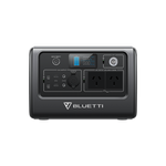 BLUETTI EB70 Portable Power Station | 1000W, 716Wh