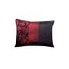 Phase 2 Indulgence Breakfast Cushion Cover 30 x 40 cm