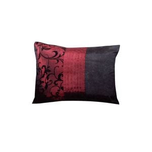 Phase 2 Indulgence Breakfast Cushion Cover 30 x 40 cm