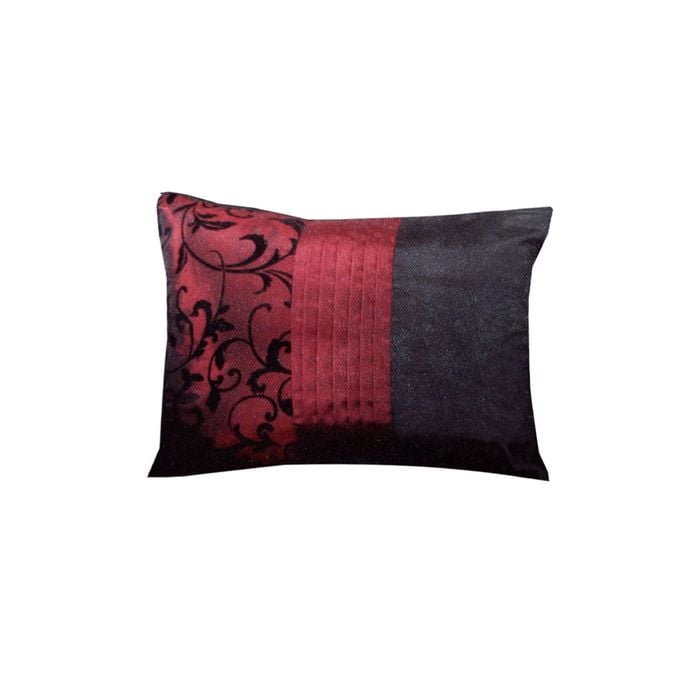 Phase 2 Indulgence Breakfast Cushion Cover 30 x 40 cm