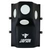 Javson Wall Mounted upper cut punching bag Focus Pads