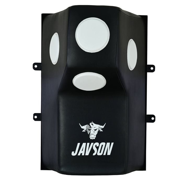 Javson Wall Mounted upper cut punching bag Focus Pads