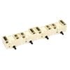 Electrolux Oven/Stove Switch Gang 7 Position Ego 4055541637