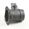 Oe Quality Air Flow Meter Mass Sensor For Audi A4 1.8 Quattro Vw Passat