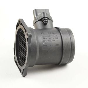 Oe Quality Air Flow Meter Mass Sensor For Audi A4 1.8 Quattro Vw Passat