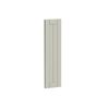 Kaboodle 200mm Pistachio Country Cabinet Door