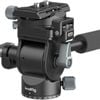 SmallRig Video Head for Vertical Shooting 4104