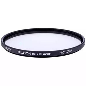 HOYA 55mm Protector Fusion ONE Next Filter