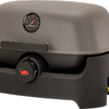 Matador Tempo 1 Burner Portable BBQ
