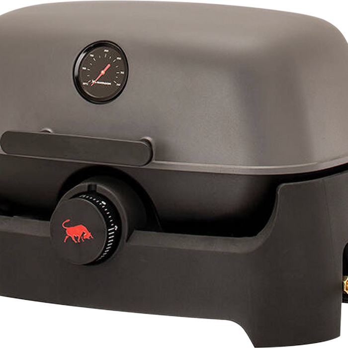 Matador Tempo 1 Burner Portable BBQ