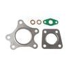 Turbo Charger Gasket Kit For Holden Rg Colorado 2.8l 2012-2013