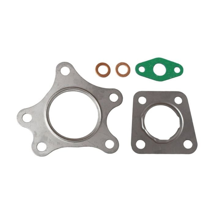 Turbo Charger Gasket Kit For Holden Rg Colorado 2.8l 2012-2013