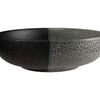 Maxwell & Williams Ceramic Umi Serving Bowl Dinnerware 27x8cm