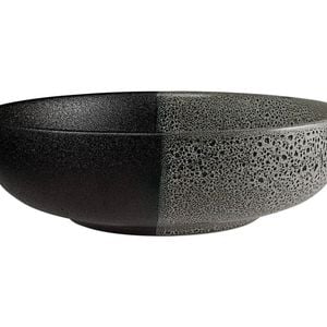 Maxwell & Williams Ceramic Umi Serving Bowl Dinnerware 27x8cm