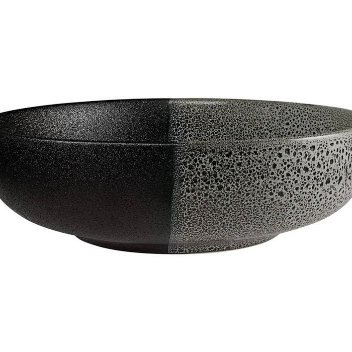Maxwell & Williams Ceramic Umi Serving Bowl Dinnerware 27x8cm