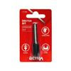 Ultra 6.4 x 12mm Straight Router Bit