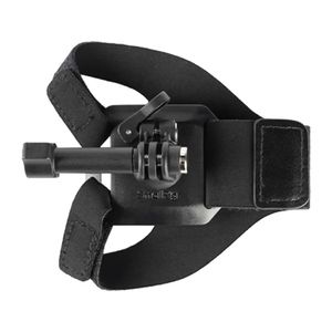 SmallRig Wrist Strap Mount for Action Cameras 5723