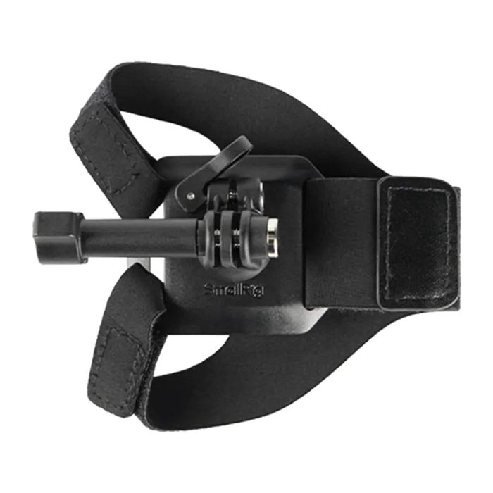 SmallRig Wrist Strap Mount for Action Cameras 5723