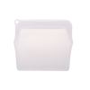 Appetito Silicone Large 900Ml Food Storage Bag - 3632-3W