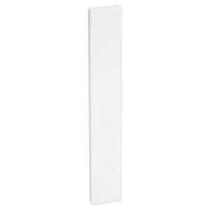 Kaboodle Macaroon Base Filler Panel