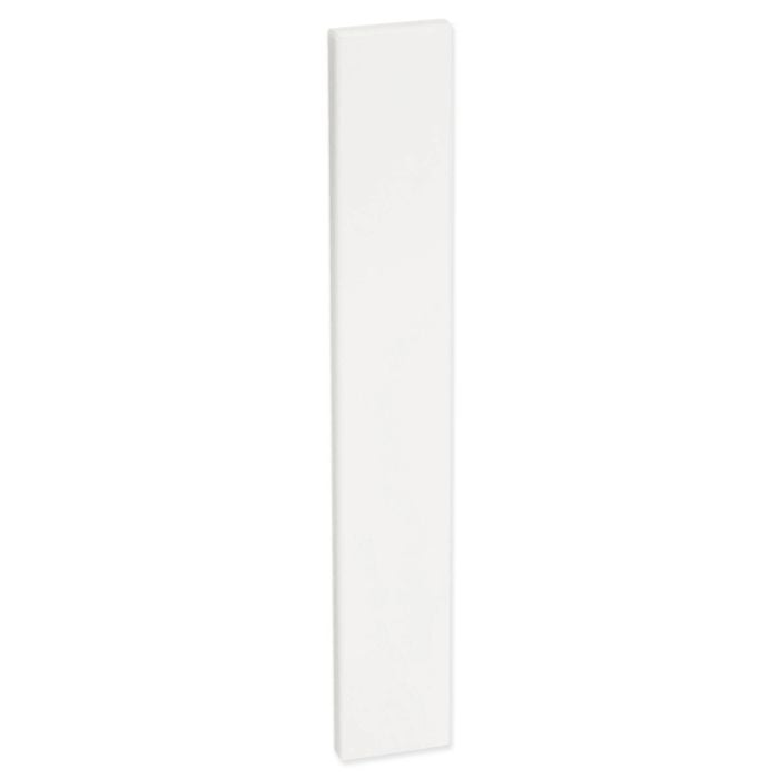Kaboodle Macaroon Base Filler Panel