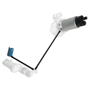 SWAN Fuel Pump for Toyota Previa ACR50/55R Van 2008-2019 2.4L Compatible With GE391