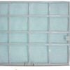 Fujitsu Air Conditioner Filter 9368552008