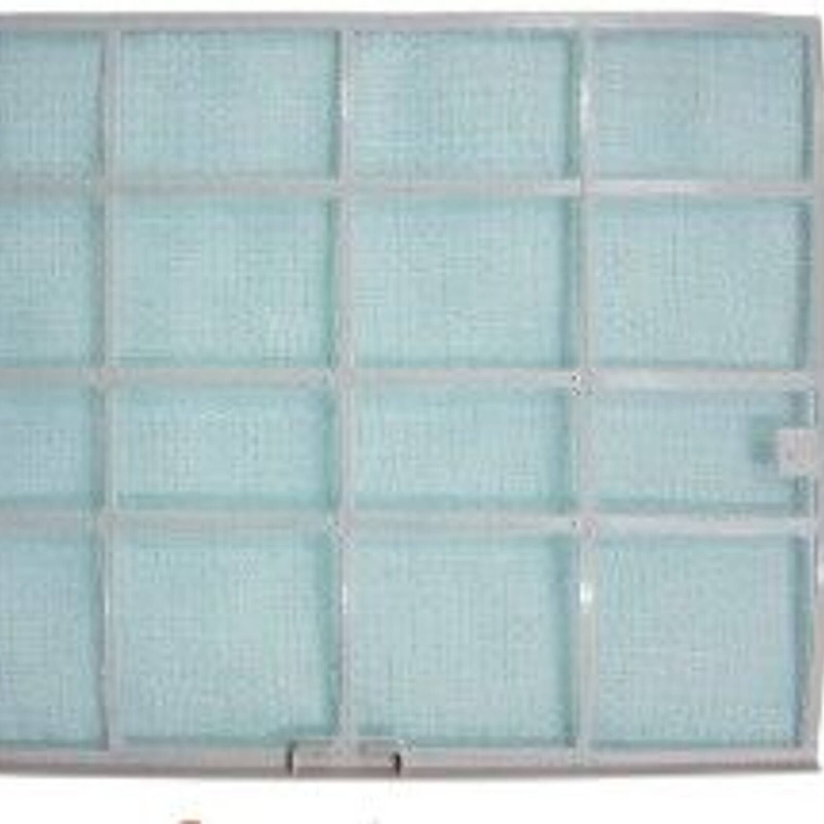 Fujitsu Air Conditioner Filter 9368552008 - Bunnings Australia