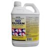 Vetsense Kilverm Pig & Poultry Wormer for Sensitive Strains 2.5L