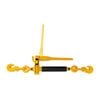 Gorilla 3800kg Folding Ratchet Load Binder