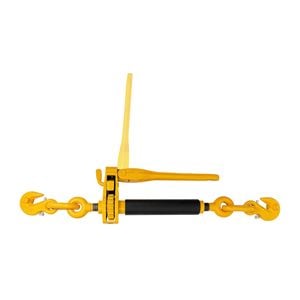 Gorilla 3800kg Folding Ratchet Load Binder