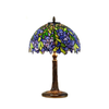 G&g Wisteria Table Lamp
