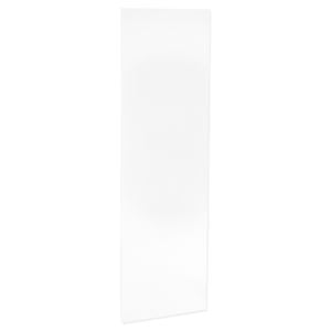 Kaboodle Sea Salt Pantry End Panel